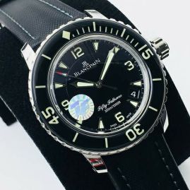 Picture of Blancpain Watch _SKU3089849325061601